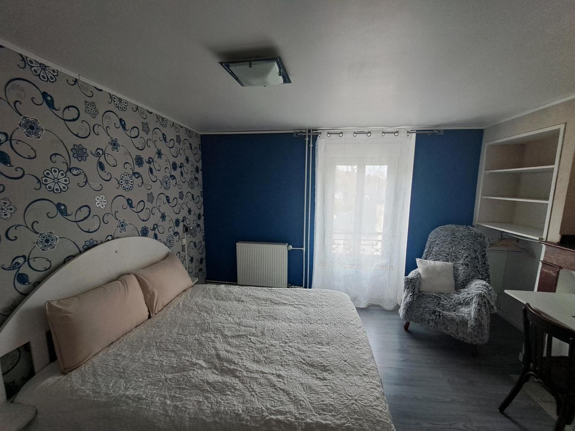 Hotel Le Bearn 바네르드비고르 외부 사진